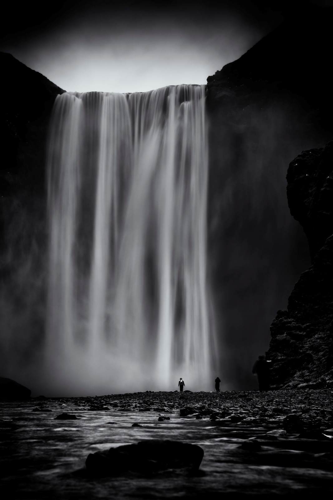 Platz 8 Robert Seitz